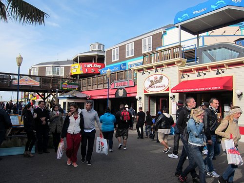 USA 2015 --- D02-09-02_SF - It is like an amusement park.JPG