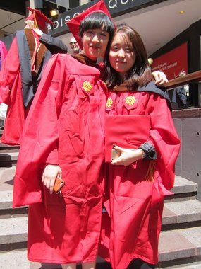 USA 2015 --- D05-03-03_NY - A shot with a classmate.JPG