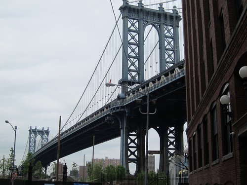 USA 2015 --- D09-03-02_NY - Manhattan Briidge.JPG