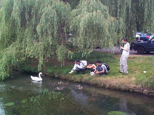 United Kingdom 2000---Bibury.jpg